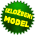Izložbeni model Izložbeni model
