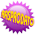Rasrodato Rasrodato