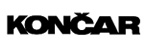 Koncar