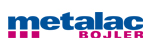 Metalac