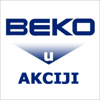 Beko u akciji