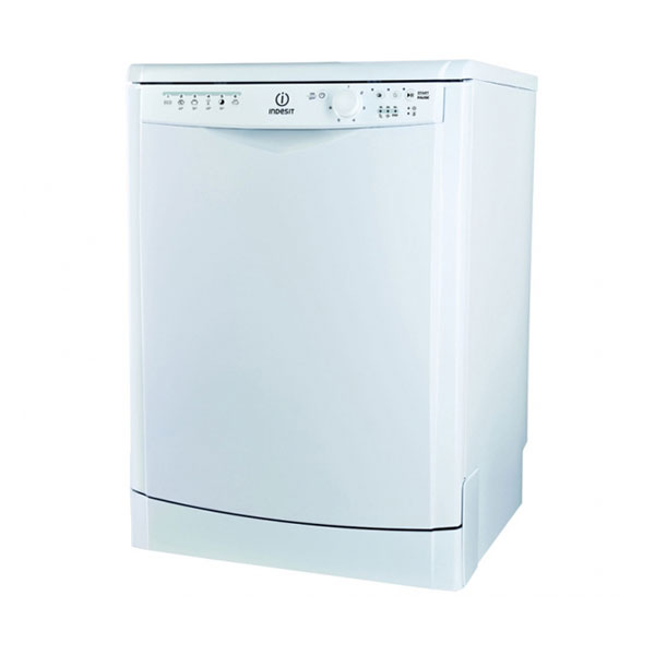 Indesit sudo mašina DFG 26B10 - Cool Shop