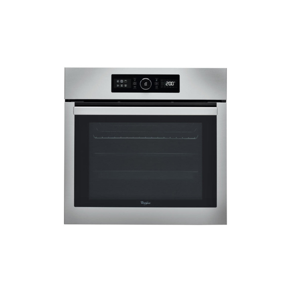 Whirlpool ugradna rerna AKZ9 6230 IX - Cool Shop