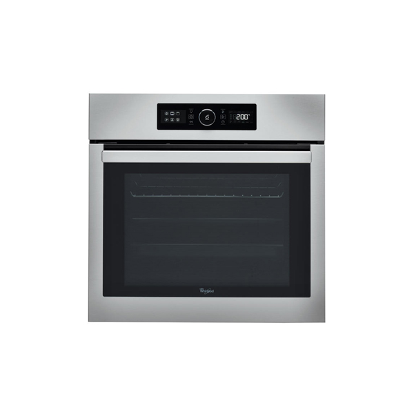 Whirlpool ugradna rerna AKZ9 6270 IX - Cool Shop