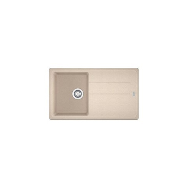 Franke sudopera BASIC BFG 611 86 114.0336.914 AVENA - Cool Shop