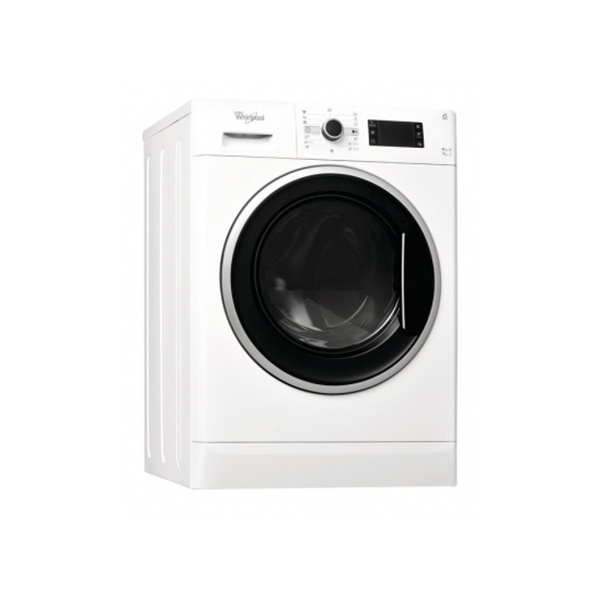 Whirlpool mašina za pranje i sušenje veša WWDC 9716 - Cool Shop