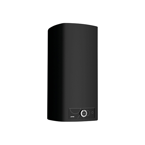 Gorenje  bojler OTG80SLSIMB - Cool Shop