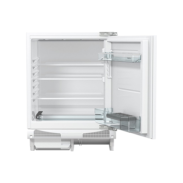 Gorenje ugradni frižider RIU6092AW - Cool Shop