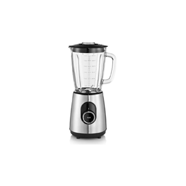 Beko blender TBN7802X 800W - Cool Shop