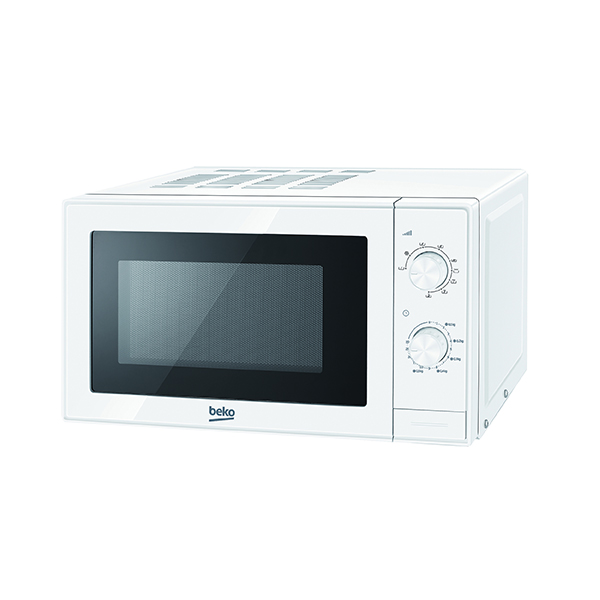 Beko mikrotalasna rerna MGC 20100 W - Cool Shop