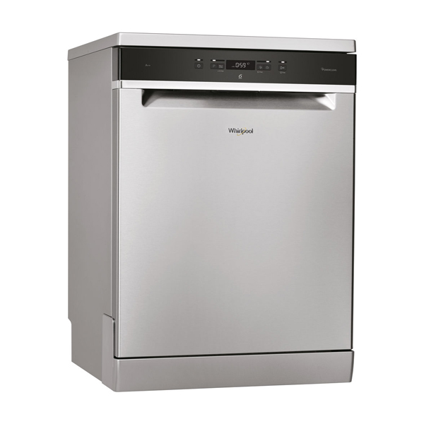 Whirlpool sudo mašina WFC 3C22 PX - Cool Shop