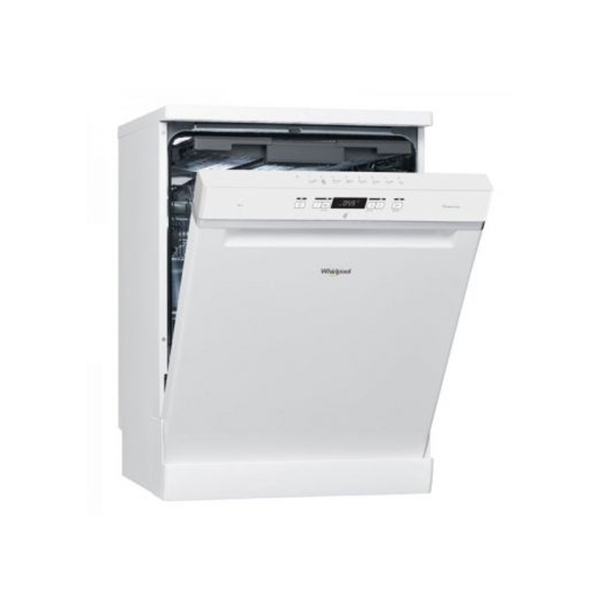 Whirlpool sudo mašina WFC 3C23 PF - Cool Shop