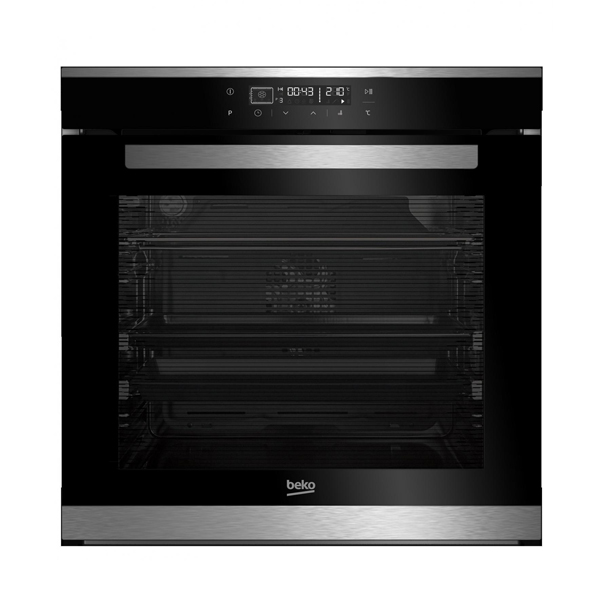 Beko ugradna rerna BIR 35402 XMS - Cool Shop