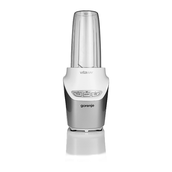 Gorenje Nutri Power Blender BN1000W - Cool Shop