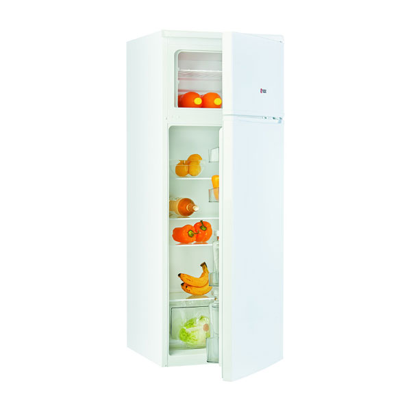 Vox kombinovani frižider KG 2500 - Cool Shop