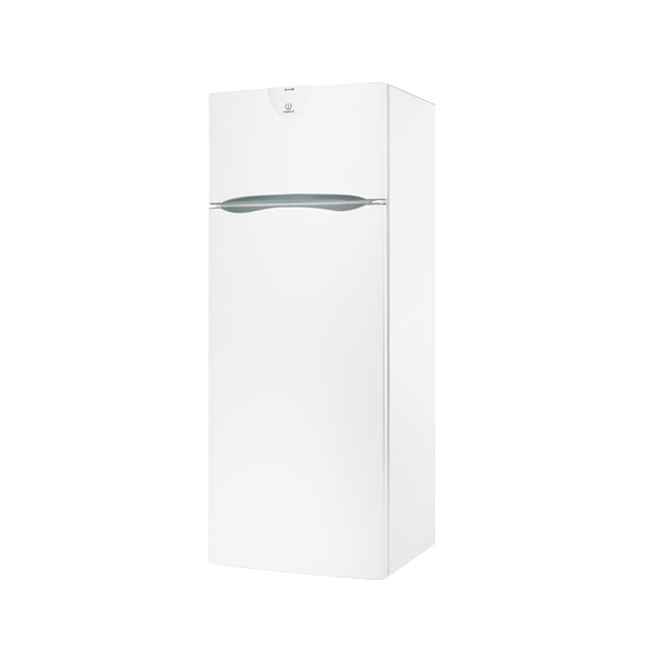 Indesit kombinovani frižider RAA 24 N - Cool Shop