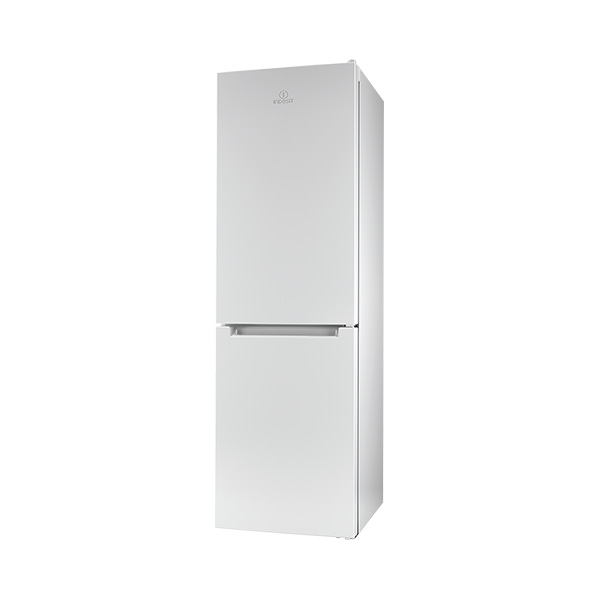 Indesit kombinovani frižider LR8 S1 W - Cool Shop