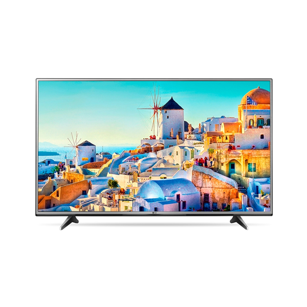 Lg televizor LED SMART TV 55UH605V - Cool Shop