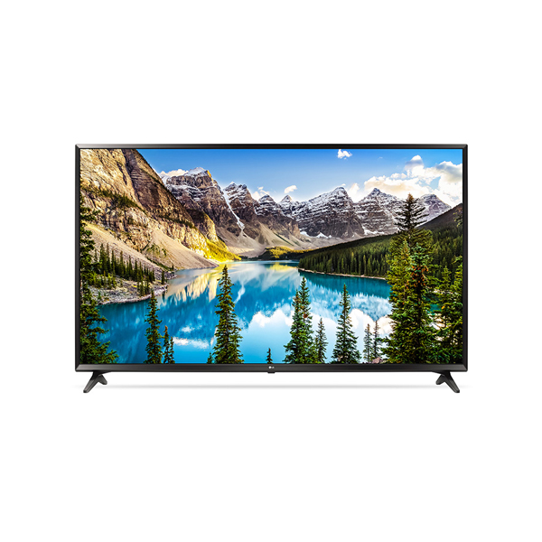 Lg televizor LED SMART TV 49UJ6307 - Cool Shop