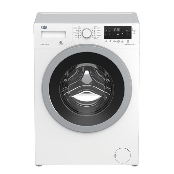 Beko mašina za pranje veša WTV 9633 XS0 - Cool Shop