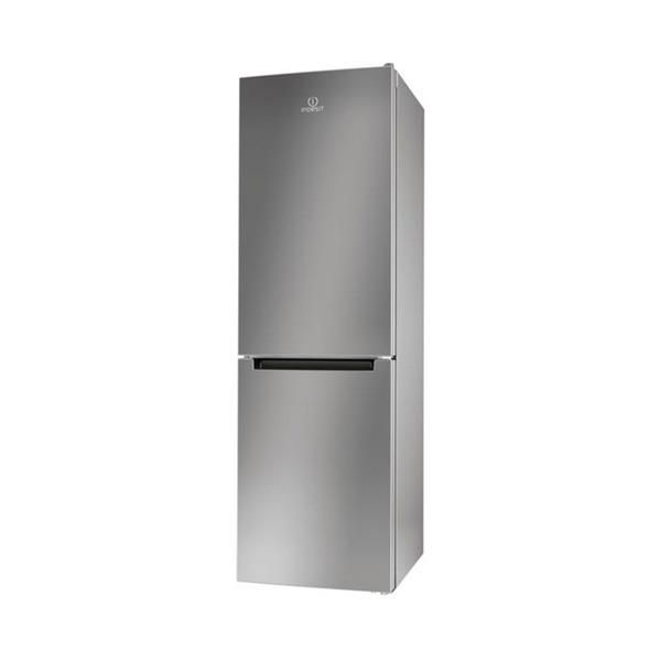 Indesit kombinovani frižider LR8S1S - Cool Shop