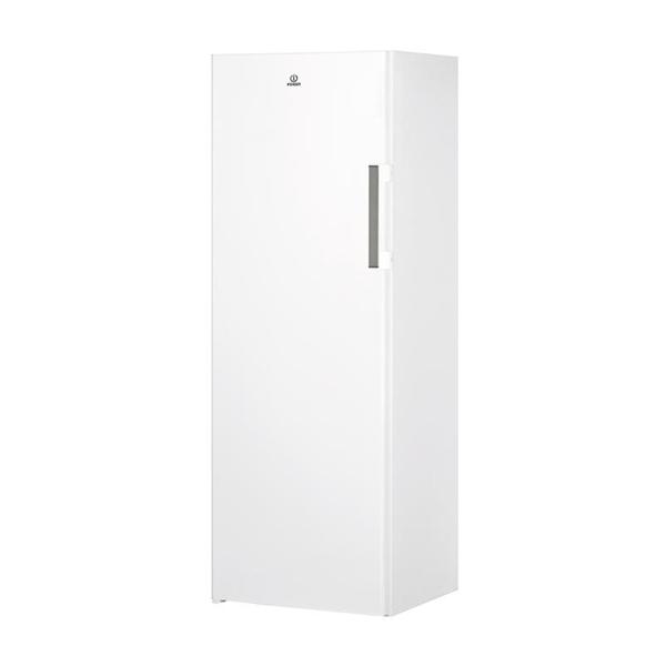 Indesit zamrzivač UI61W.1 - Cool Shop