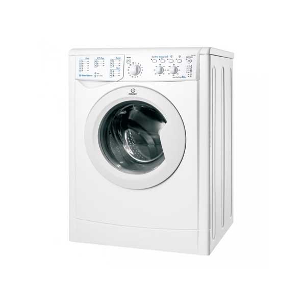 Indesit veš mašina IWC 71051 C ECO - Cool Shop