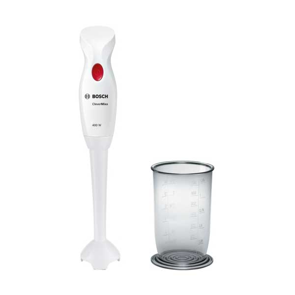 Bosch štapni blender MSM14100 - Cool Shop