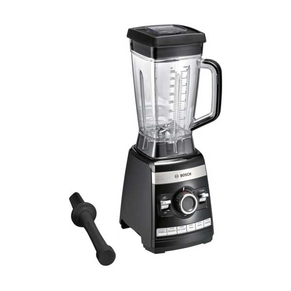 Bosch blender MMBH6P6B - Cool Shop