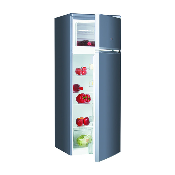 VOX kombinovani frižider KG 2500SF - Cool Shop