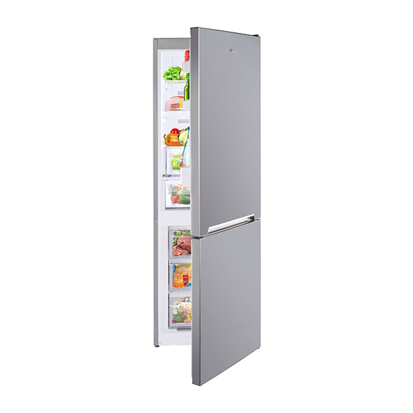 VOX kombinovani frižider NF 3830IX - Cool Shop