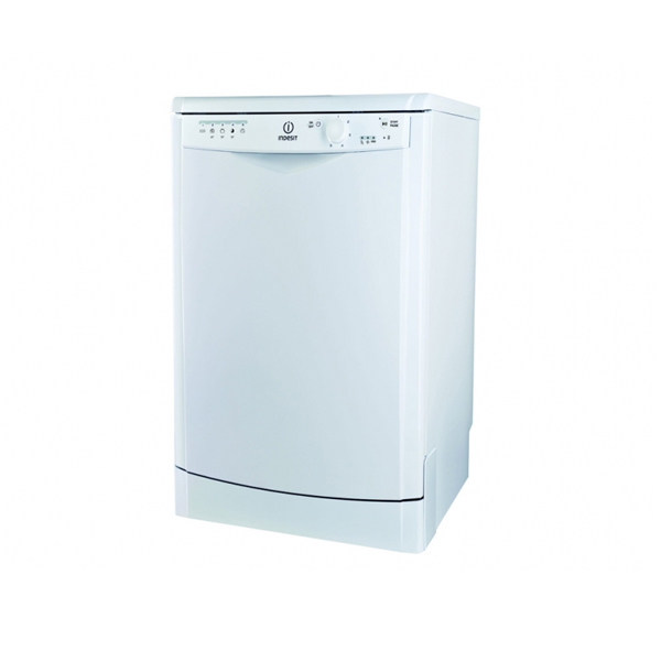 Indesit mašina za pranje sudova DFG15B10 - Cool Shop