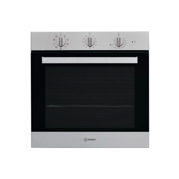 Indesit ugradna rerna IFW6834 IX - Cool Shop