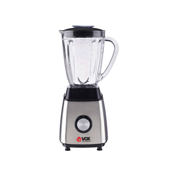 Vox blender TM-6105 - Cool Shop