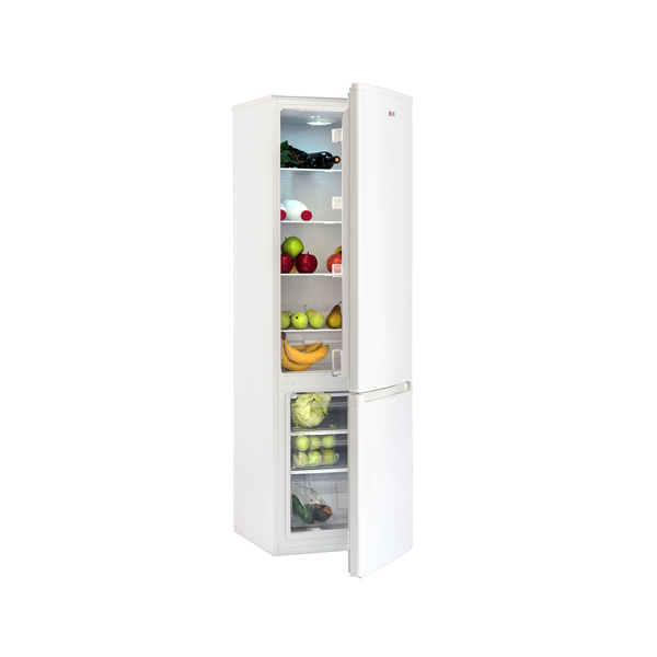 Vox kombinovani frižider KK 3300 - Cool Shop