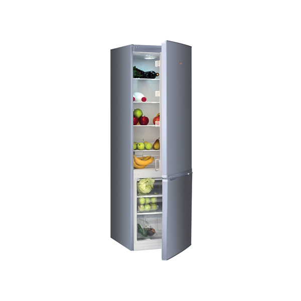 Vox kombinovani frižider KK 3300SF - Cool Shop