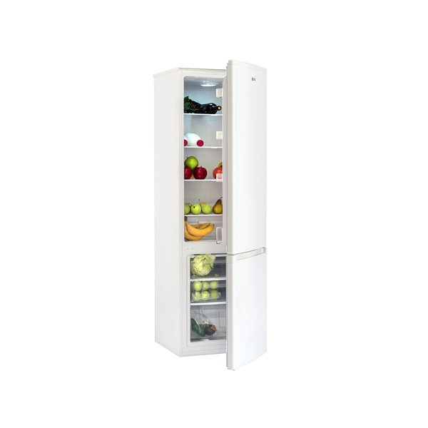 Vox kombinovani frižider KK 3600 - Cool Shop
