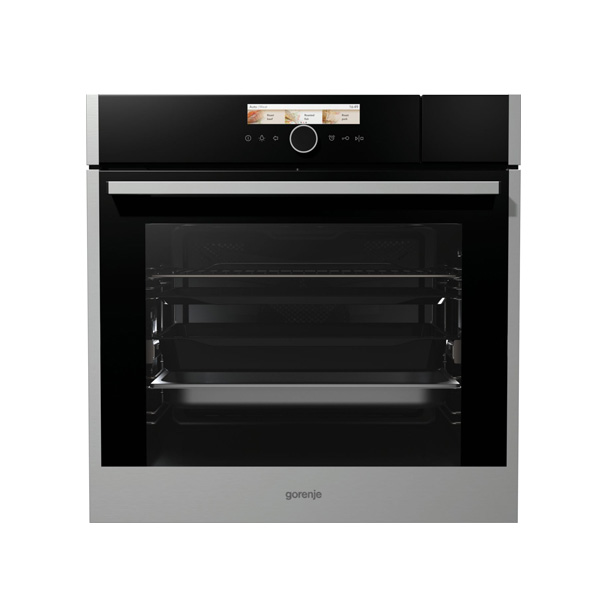 Gorenje ugradna rerna BCS798S24X - Cool Shop