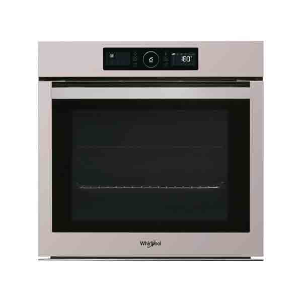 Whirlpool Ugradna rerna AKZ9 6230 S - Cool Shop