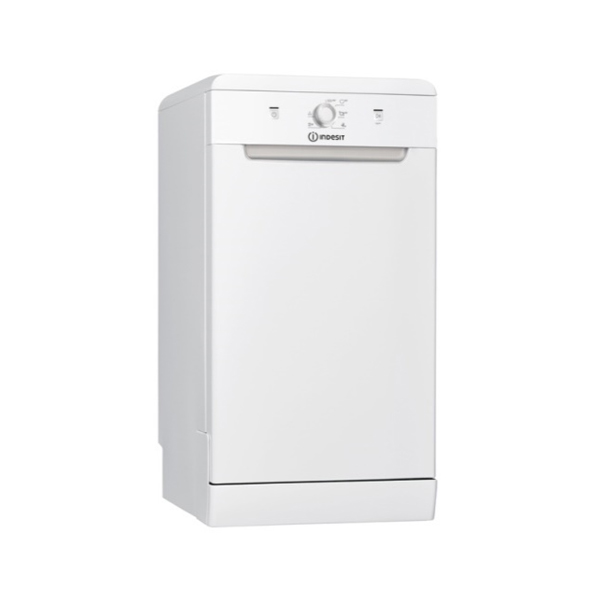 Indesit mašina za pranje sudova DSFE 1B10 - Cool Shop
