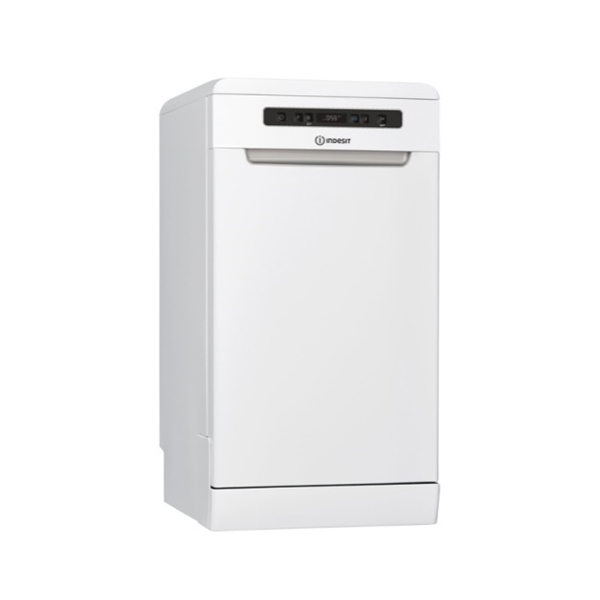 Indesit mašina za pranje sudova DSFO 3T224 C - Cool Shop