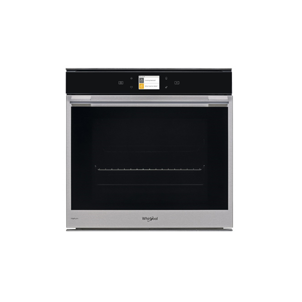 Whirlpool ugradna rerna W9 OP2 4S2 H - Cool Shop