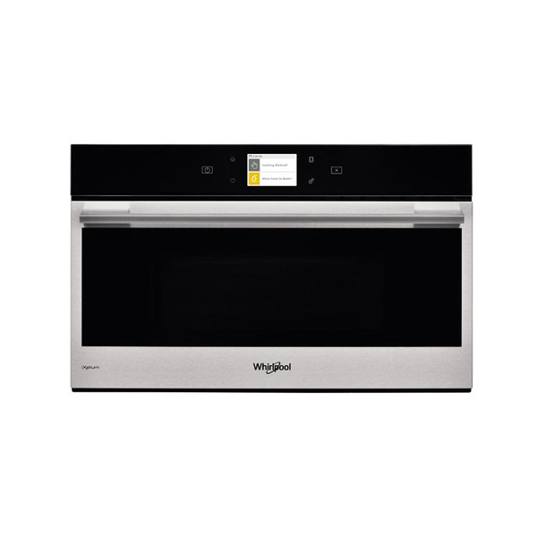 Whirlpool ugradna rerna W9 MD260 IXL - Cool Shop