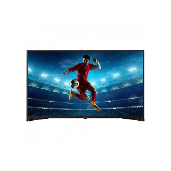 VIVAX televizor TV LED 40S60T2S2 - Cool Shop