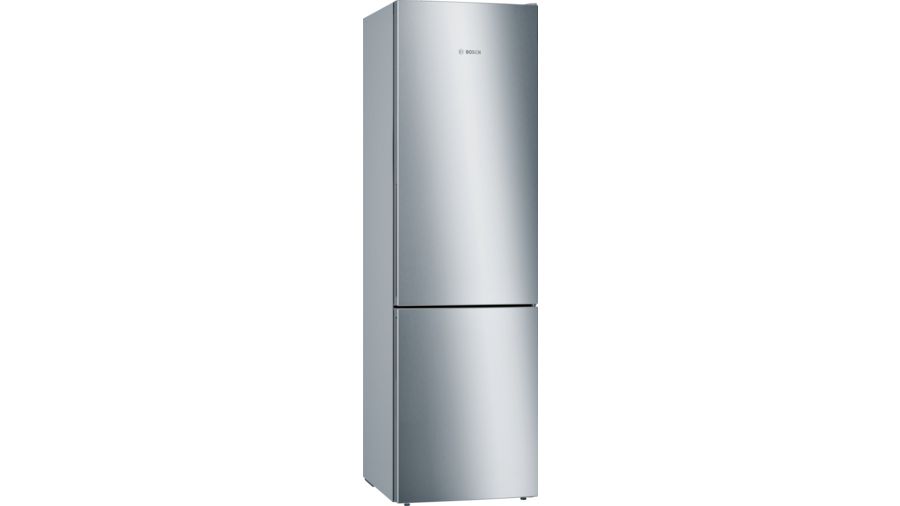 Kombinovani frižider sa zamrzivačem - KGE39VI4A - Cool Shop
