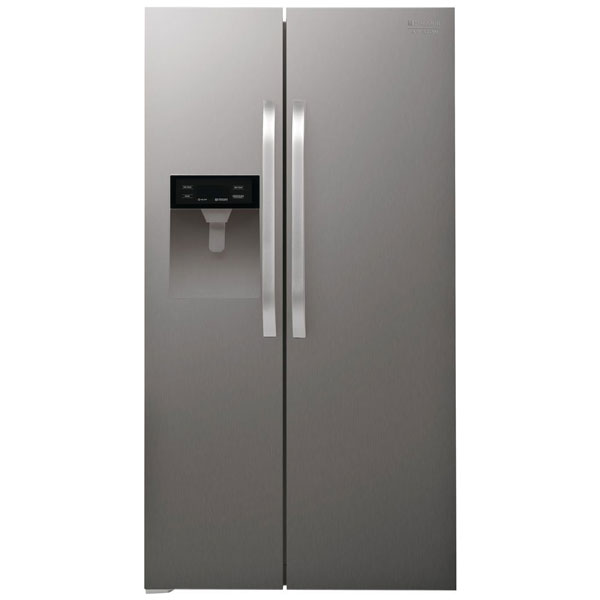  Hotpoint Ariston kombinovani frižider SXBHAE 924 WD - Cool Shop