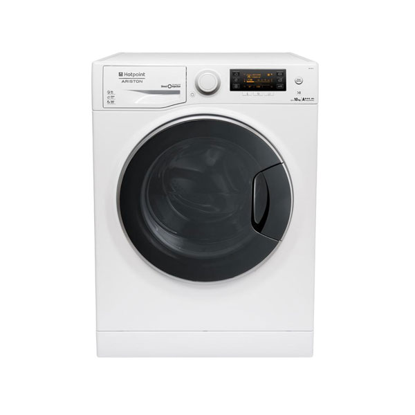 Veš mašina Hotpoint Ariston RPD 1047 DD EU - Cool Shop