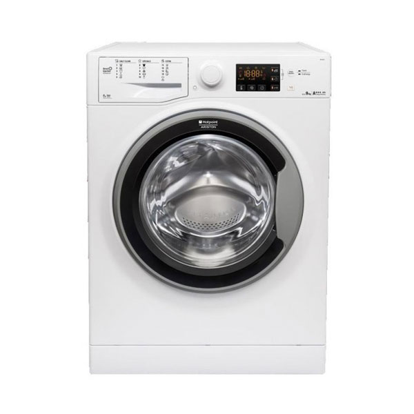 Veš mašina Hotpoint Ariston RSG 925 JS EU - Cool Shop