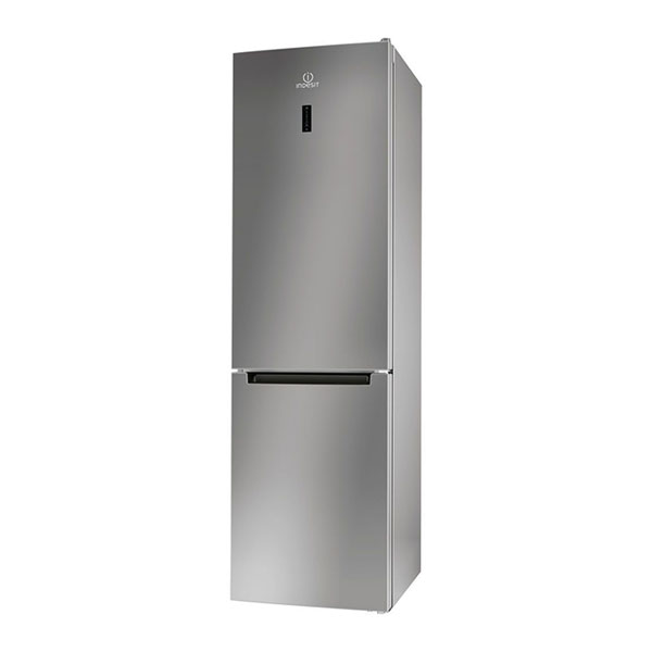 Indesit Xi9 T20 X MB Kombinovani frižider - Cool Shop