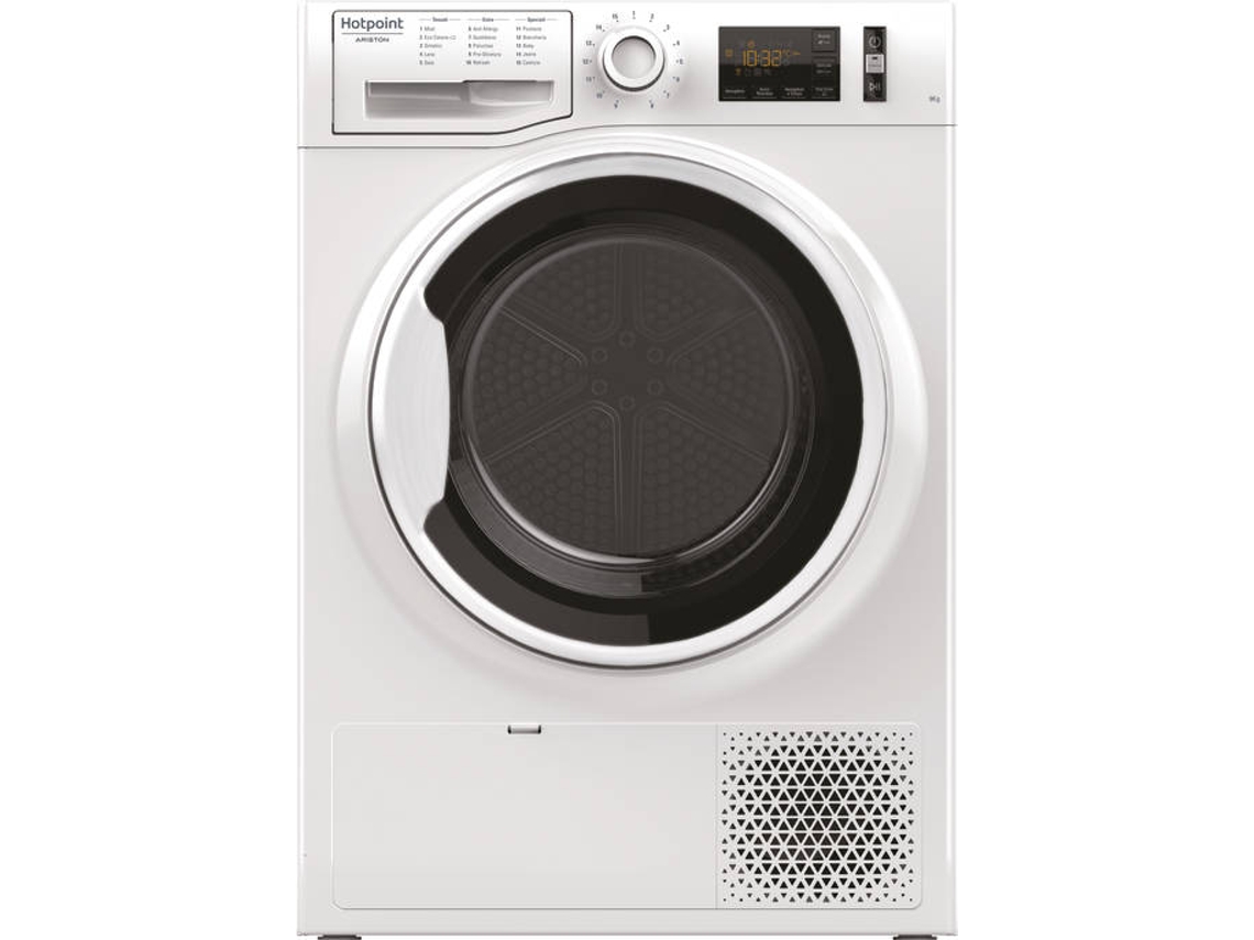 Veš mašina Hotpoint Ariston NT M11 91WK EU - Cool Shop